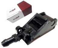 DRYSKA OSTREKOVANIA OKIEN VW PASSAT B5 FL GOLF 4 IV DRYSKA OSTREKOVANIA OKIEN VW PASSAT B5 FL GOLF 4 IV