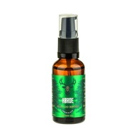 Horde LUMBERJACK olej na fúzy 30 ml FOREST Horde LUMBERJACK olej na fúzy 30 ml FOREST