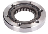 ŠTARTOVACIE LOŽISKO BENDIX RMS Quad Linhai 400cc