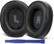 NÁUŠNICE PRE JBL E55BT + ZDARMA NÁUŠNICE PRE JBL E55BT + ZDARMA
