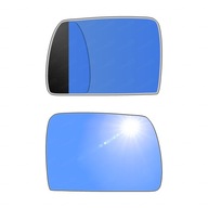 LAND/RANGE ROVER 2001-2012 2002 2003 2004 2005 LAND/RANGE ROVER 2001-2012 2002 2003 2004 2005
