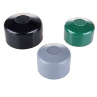 Upevnenie plotového stĺpika. 76 mm 50 ks farieb Upevnenie plotového stĺpika. 76 mm 50 ks farieb