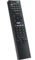 DIAĽKOVÉ OVLÁDANIE PRE SONY KDL-26BX321 KDL-32BX320 KVALITA DIAĽKOVÉ OVLÁDANIE PRE SONY KDL-26BX321 KDL-32BX320 KVALITA