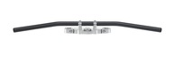 TRW LUCAS OCEĽOVÁ RIADIAĽ 25,4MM DRAGBAR LONG K TRW LUCAS OCEĽOVÁ RIADIAĽ 25,4MM DRAGBAR LONG K