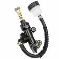 brzdy na Suzuki GSXR 600 750 1100 GSX1300R brzdy na Suzuki GSXR 600 750 1100 GSX1300R