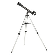 Teleskop Sky-Watcher BK 607AZ2 SW-2100