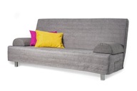 Poťah IKEA BEDDINGE, PREŠÍVANÝ, pruhy Poťah IKEA BEDDINGE, PREŠÍVANÝ, pruhy