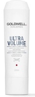 Goldwell Dualsenses Ultra Volume kondicionér 200 ml Goldwell Dualsenses Ultra Volume kondicionér 200 ml