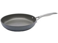 Panvica BALLARINI Alba 26 cm Panvica BALLARINI Alba 26 cm