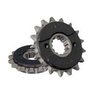 SPROCKET SPROCKET JT PREDNÝ TLMIČ VIBRÁCIÍ JTF339.17RB SPROCKET SPROCKET JT PREDNÝ TLMIČ VIBRÁCIÍ JTF339.17RB