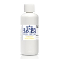 SUPER ARÓMY Sladká ananásová citrusová aróma 100 ml