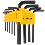 ALLEN WRENCH STANLEY ALLEN WRENCH ALLEN WRENCH STANLEY ALLEN WRENCH