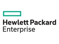 HPE P43019-B21 DDR4 16GB RAM HPE P43019-B21 DDR4 16GB RAM