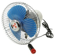 OTOČNÝ VENTILÁTOR AUTOMOBIL 12V VÝKONNÝ PRÚTOK DO VOZU OTOČNÝ VENTILÁTOR AUTOMOBIL 12V VÝKONNÝ PRÚTOK DO VOZU