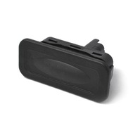 TLAČIDLO MIKROSTYK RUKOVANIA RENAULT MEGANE TLAČIDLO MIKROSTYK RUKOVANIA RENAULT MEGANE