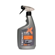 Tecmaxx 14-010 technický odstraňovač 650ml Tecmaxx 14-010 technický odstraňovač 650ml