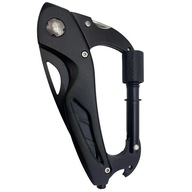 Multitool JB Tacticals 6v1 karabína Multitool JB Tacticals 6v1 karabína