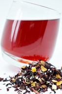 SHEHEREZADE 500 g - výnimočný ovocný čaj