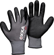 OXXA 12x RUKAVICE X-PRO-FLEX AIR VEĽ 8 (12 párov) OXXA 12x RUKAVICE X-PRO-FLEX AIR VEĽ 8 (12 párov)