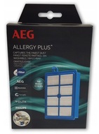 HEPA FILTER Elektrolux EFH13W H13 Philips FC8031 HEPA FILTER Elektrolux EFH13W H13 Philips FC8031