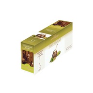 Sir Williams Royal Taste bylinný čaj Yerba Mate Dame 12 Sir Williams Royal Taste bylinný čaj Yerba Mate Dame 12