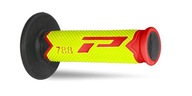 PROGRIP RADIČE PG788 OFF ROAD (22+25MM, DĹŽKA 115MM) PROGRIP RADIČE PG788 OFF ROAD (22+25MM, DĹŽKA 115MM)