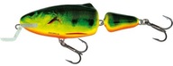 Wobler Salmo Frisky Shallow Runner 7,0cm/7,0g Wobler Salmo Frisky Shallow Runner 7,0cm/7,0g