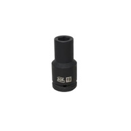 Zásuvka s dlhým nárazom 3/4 19MM AOK Professional Zásuvka s dlhým nárazom 3/4 19MM AOK Professional