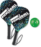 Vonkajšia hra Funsport SUNFLEX Pickleball 53507 Vonkajšia hra Funsport SUNFLEX Pickleball 53507