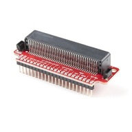Qwiic micro:bit Breakout - adaptér pre modul Qwiic micro:bit Breakout - adaptér pre modul