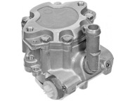 ČERPADLO POSILŇOVAČA RIADENIA VW POLO IV 9N 1,4 1,9 ČERPADLO POSILŇOVAČA RIADENIA VW POLO IV 9N 1,4 1,9