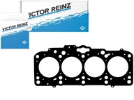 Victor Reinz 61-34250-00 Tesnenie hlavy valcov
