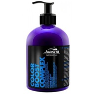 JOANNA KADERNÍCKY ŠAMPÓN FIALOVÝ BLONDE 500ML JOANNA KADERNÍCKY ŠAMPÓN FIALOVÝ BLONDE 500ML