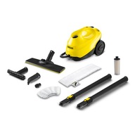 Parný hrniec Karcher SC 3 easy fix