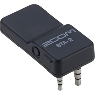 Zoom BTA-2 - Bluetooth adaptér pre PodTrack P4