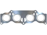 TESNENIE VÝFUKOVÉHO POTRUBIA RAV 4 II 2,0 2,4 TESNENIE VÝFUKOVÉHO POTRUBIA RAV 4 II 2,0 2,4