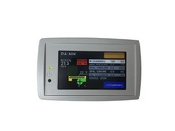 Izbový panel PS-43-01 sivý Izbový panel PS-43-01 sivý