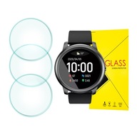 TEPOVANÉ SKLO 3X PRE HODINKY Ø 36MM TEPOVANÉ SKLO 3X PRE HODINKY Ø 36MM