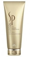 Wella Sp Luxe Oil Keratin Conditioner Cream 200 Wella Sp Luxe Oil Keratin Conditioner Cream 200