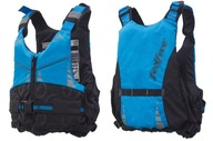 Záchranná vesta ADVANCE L/XL na SUP kajak Darček pre priateľa Záchranná vesta ADVANCE L/XL na SUP kajak Darček pre priateľa