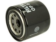 Olejový filter Filtron OP617/1 Olejový filter Filtron OP617/1