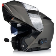 ORIGINE BLUETOOTH FLOW-UP MOTOCYKLOVÁ PRILBA r.M ORIGINE BLUETOOTH FLOW-UP MOTOCYKLOVÁ PRILBA r.M