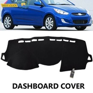pre Hyundai Solaris Accent Verna 2012 - 2015 2016 pre Hyundai Solaris Accent Verna 2012 - 2015 2016