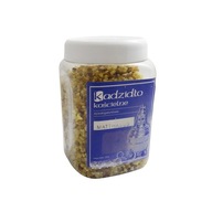 CIRKEVNÉ KADIDLO - MATTHEUS - 250 g (0,25 kg) CIRKEVNÉ KADIDLO - MATTHEUS - 250 g (0,25 kg)