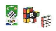 SPIN RUBIK JEDNOVRSTVA LAMING 6063989 W12 SPIN RUBIK JEDNOVRSTVA LAMING 6063989 W12
