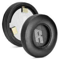 KVALITA NÁUŠNÍKOV PRE JBL LIVE 460 NC ŠPONGOVÉ PODLOŽKY KVALITA NÁUŠNÍKOV PRE JBL LIVE 460 NC ŠPONGOVÉ PODLOŽKY