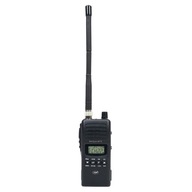 PNI ESCORT HP72 ručná/prenosná CB rádiostanica 4W