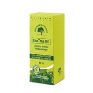 Tea Tree 15% antibakteriálny vodný roztok čajovníkového oleja 50ml