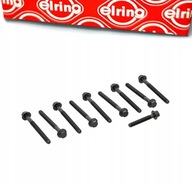 SADA SKRUTKOV HLAVY pre FIAT CINQUECENTO 0,9 iE SADA SKRUTKOV HLAVY pre FIAT CINQUECENTO 0,9 iE