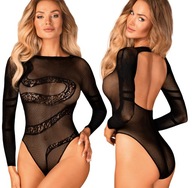 EROTICKÉ BODY, DIERKA NA HÁČKOVANIE, SEX PRÁDLO, XL/XXL EROTICKÉ BODY, DIERKA NA HÁČKOVANIE, SEX PRÁDLO, XL/XXL